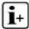 Fein CG 17-125 - 13