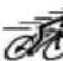 Fein CG 17-125 - 21