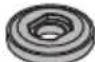 Fein CG 17-125 - 19
