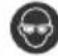 Fein CG 17-125 - 6