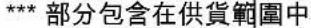 Fein CG 17-125 - 选择附件 (参考页数 12/13/14). - 25