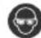 Fein CG 17-125 - 6