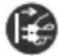 Fein CG 17-125 - 5