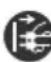 Fein CG 17-125 - Întreținere și asistență service post-vânzări. - 2