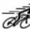 Fein CG 17-125 - 20