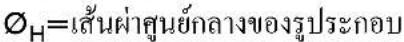 Fein CG 17-125 - 26