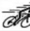 Fein CG 17-125 - 19