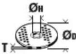 Fein CG 17-125 - 20