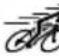 Fein CG 17-125 - 45