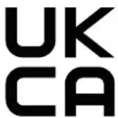 Mikrotik CRS310-1G-5S-4S+OUT - UKCA marking - 1