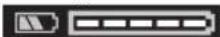 BOSCH GTH 18V-38 M Professional - Akku-Typ GBA 18V... - 2