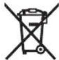 BOSCH GTH 18V-38 M Professional - Bortskaffelse - 2