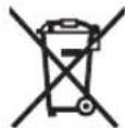 BOSCH GTH 18V-38 M Professional - Likvidace - 2