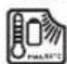 BOSCH GTH 18V-38 M Professional - | Polski - 1