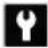 BOSCH GTH 18V-38 M Professional - Symbole Couleur Signification Remède - 2