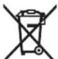 BOSCH GTH 18V-38 M Professional - Бракуване - 2