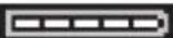 BOSCH GTH 18V-38 M Professional - Safety instructions - 2
