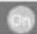 BOSCH GTH 18V-38 M Professional - Аккумуляторды енгізу - 1