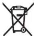 BOSCH GTH 18V-38 M Professional - 처리 - 2