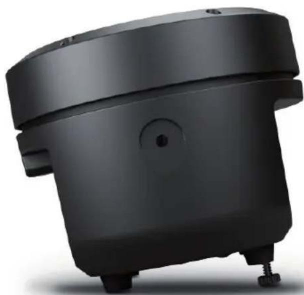 Cameo ROOT PAR BATTERY - INSTALLAZIONE E MONTAGGIO - 3