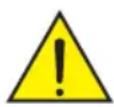 Cameo ROOT PAR BATTERY - ACHTUNG: - 1