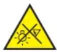 Cameo ROOT PAR BATTERY - OBJAŚNIENIA i SYMBOLE - 4