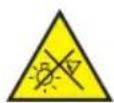 Cameo ROOT PAR BATTERY - TERMS AND SYMBOLS - 4