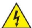 Cameo ROOT PAR BATTERY - MANTENIMIENTO Y REPARACIÓN (solo personal técnico) - 1