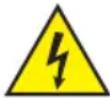 Cameo ROOT PAR BATTERY - PFLEGE (vom Anwender durchführbar) - 1