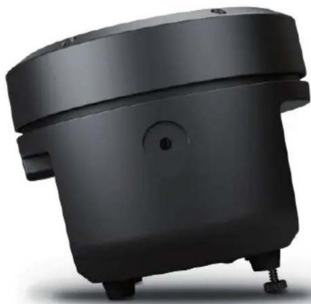 Cameo ROOT PAR BATTERY - INSTALLATION ET MONTAGE - 3