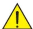 Cameo ROOT PAR BATTERY - ADVERTENCIA: - 1