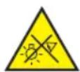 Cameo ROOT PAR BATTERY - BEGRIFFE UND SYMBOLE - 4