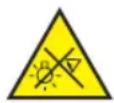 Cameo ROOT PAR BATTERY - TERMINI E SIMBOLI - 4