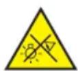 Cameo ROOT PAR BATTERY - AVIS : - 1