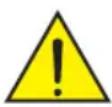 Cameo ROOT PAR BATTERY - AVIS : - 1