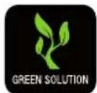Cameo ROOT PAR BATTERY - 11
