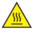Cameo ROOT PAR BATTERY - OBJAŚNIENIA i SYMBOLE - 3
