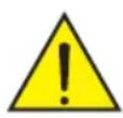 Cameo ROOT PAR BATTERY - INFORMACIÓN SOBRE DISPOSITIVOS PORTÁTILES PARA EXTERIORES - 1