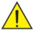 Cameo ROOT PAR BATTERY - CARE (user executable) - 2