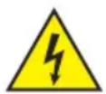 Cameo ROOT PAR BATTERY - TÉRMINOS Y SÍMBOLOS - 1