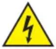 Cameo ROOT PAR BATTERY - CARE (user executable) - 1