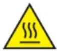 Cameo ROOT PAR BATTERY - BEGRIFFE UND SYMBOLE - 3
