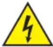 Cameo ROOT PAR BATTERY - ENTRETIEN (exécutable par l'utilisateur) - 1