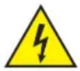 Cameo ROOT PAR BATTERY - TERMINI E SIMBOLI - 1