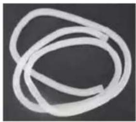 Dantherm HPP-i 12 - ACCESORIOS - 2