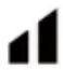 Dantherm HPP-i 12 - BETRIEBSARTEN - 2