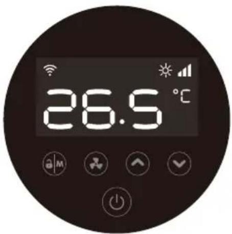 Dantherm HPP-i 12 - d. APP Pairing - 1