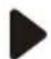 Dantherm HPP-i 12 - f. Share devices to your family members - 5