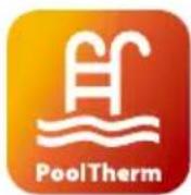 Dantherm HPP-i 12 - a. Download dell'applicazione b. Registrazione dell'account - 1