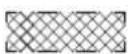 Dantherm HPP-i 12 - Flusso d'aria - principi generali - 3